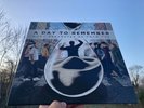 a day to remember WSMFY what Separates Me From You vinyl