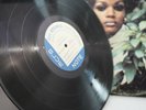 Duke Pearson The Phantom  1st RVG  1968 Blue Note  Jazz LP Bobby Hutcherson