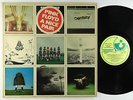 Pink Floyd - A Nice Pair 2xLP - Harvest