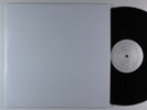 JOHN MAYER Continuum AWARE/COLUMBIA 2XLP NM/VG++ 180g audiophile *