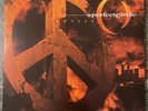 A Perfect Circle - eMotive - 2x12” Black Vinyl LP - Excellent Copy