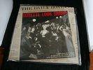 ROXETTE LOOK SHARP EMI PARLOPHONE VINYL LP RECORD IN RARE NEAR MINT COND