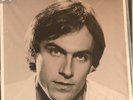 James Taylor JT  180g VINYL LP Mofi 2011 RARE OOP New SEALED  #1358 MFSL 1-354