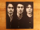 REQUIEM - VERDENA - LP Vinile BLACK OUT 1726570 Mint