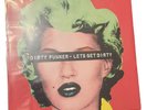 Dirty Funker ?– Let's Get Dirty