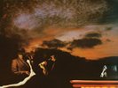 Genesis And Then There Were Three 180g 1LP Vinyl Gatefold 2018 Virgin