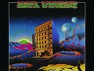 Grateful Dead From The Mars Hotel 180g Vinyl Doppel-LP 45RPM MFSL2482 nummeriert