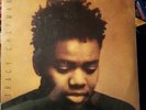 Tracy Chapman 1988's Best New Artist Sealed LP Electra Asylum Records