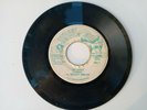 AL MIGHTY DREAD - MR. D-JAY / VER. STREET PEOPLE 80's roots