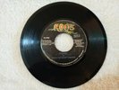 ENOS & THE MIGHTY DIAMONDS - JERICHO - ROOTS deep roots