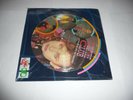 LP Culture Club - Colour by Numbers PICTURE DISC - SEALED