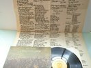 NEIL YOUNG-TIME FADES AWAY...SUPERB  GENUINE 1ST UK PRESS N/MINT VINYL LP 1973