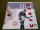 PRIMITIVES-CRASH 10