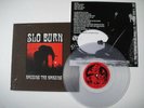 Slo Burn ?– Amusing The Amazing 10