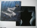 Sentenced ?– The Cold White Light LP Century Media ?– 88985339331 USA/EU 2016