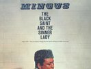 MINGUS 