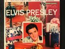 Elvis Sings Christmas Songs by Elvis Presley (RCA EPA-4108) 7