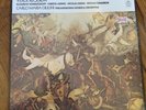 VERDI: REQUIEM MASS. Carlo Maria Giulini -Scharzkopf-Ludwig angel SBL 3649 NEW