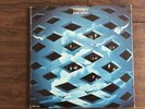 The Who   Tommy   Decca DXSW 7205   EX+ Stereo 2 LP with Booklet