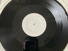 The Smiths Shakespeares Sister 12 Inch White Label Promo Vinyl