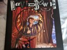 David Bowie  Never Let Me Down 2018 Mix Vinyl Mint