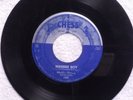 MUDDY WATERS Manish Boy CHESS 1602