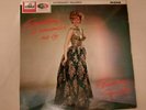 RARE-ROSEMARY SQUIRES-SOMETHING TO REMEMBER ME BY-UK HMV ORIGINAL MONO LP NM