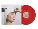 Mitski - Be the Cowboy LP (Limited Edition VMP Exclusive)