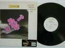 Level 42 World Machine Better Records Hot Stamper
