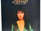 Melissa Manchester Melissa Original Master Recording MFSL1-028 Vinyl Rock Japan