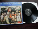 THE BEATLES BALLADS LP ( 1980 ) SHRINK WRAP - NR MINT