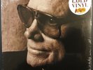 GEORGE JONES Amazing Grace Limited Edition GOLD Vinyl LP NEW Cracker Barrel