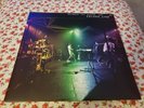 Between The Buried And Me - Colors Live - Red Vinyl RSD 2x LP BTBAM