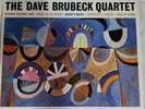 DAVE BRUBECK QUARTET 