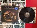 Paul McCartney & Wings – Ban On the Run - 1973 Apple Records – SO-3415 - EX /VG+
