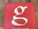 Garbage-Not Your Kind Of People Vinyl Rare