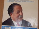 BEETHOVEN - PASTORAL RCA LIVING STEREO SB-2065