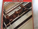 The Beatles 1962-1966 Double Album