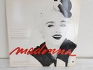 Madonna-Holiday/Over and Over-Promo 12