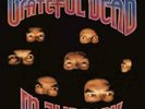 Grateful Dead In the Dark MFSL MOFI Limited Numbered 180g OOP Audiophile SEALED