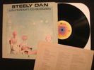 Steely Dan - Countdown To Ecstasy - 1973 Vinyl 12'' Lp./ VG+/ Jazz Rock Fusion
