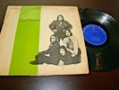 THE FROST Frost Music GARAGE PSYCH HARD ROCK 1969 MEXICO 12