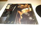 GEORGE MICHAEL Faith 1987 Original LP VINYL Columbia Record Near mint Has insert