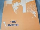 The Smiths Australian Vinyl Stop me if you think you've heard this one before