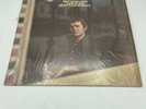 Gordon Lightfoot 