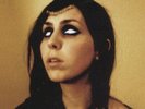 CHELSEA WOLFE - Apokalypsis - Vinyl - **BRAND NEW/STILL SEALED** - RARE