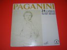 PIKAISEN  §  PAGANINI  