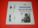 ACCARDO   §  PAGANINI 