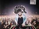 JAMIROQUAI - Rock Dust Light Star - Vinyl (gatefold 2xLP)