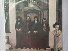 LOS BEATLES Hey Jude  RARE URUGUAY PRESS LP SEALED